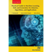 Practical Guide to Machine Learning, Nlp, and Generative Ai: Libraries, Algorithms, and Applications