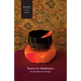 Poems for Meditation