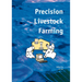 Precision Livestock Farming