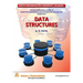 Data Structures
