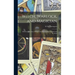 Witch, Warlock, and Magician; Historical Sketches of Magic and Witchcraft in England and Scotland