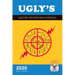 Ugly's Electric Motors and Controls, 2020 Edition