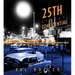 25th Street Confidential: Drama, Decadence, and Dissipation Along Ogden's Rowdiest Road