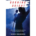 Burning Bright: Book Two in the Rise and Fall of Dani Truehart Series
