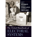 The Oxford Handbook of Electoral Systems