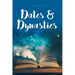 Dates and Dynasties
