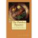 The Painless Passover: A Passover Seder Haggadah