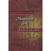Metaphysical Song: An Essay on Opera