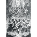 The Modern Divine Comedy Book 4: Limboland 2 Departure