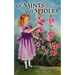 Of Saints and Spiders