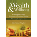 Wealth & Wellbeing - A Comprehensive Guide to Investments & Retirement Planning