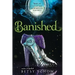 Banished