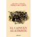 El Capitán Alatriste / Captain Alatriste