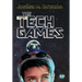 The Tech Games