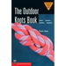 The Outdoor Knots Book
