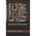 Shadowman