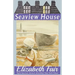 Seaview House