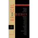 Radical Democracy: Identity, Citizenship and the State