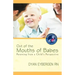Out of the Mouths of Babes: Parenting from a Child's Perspective