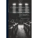 Código Civil Del Estado De Michoacán De Ocampo...