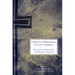 Christian Democracy in Latin America: Electoral Competition and Regime Conflicts