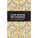 Love Among the Chickens
