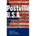 Postville U.S.A.