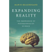 Expanding Reality: The Emergence of Postmaterialist Science