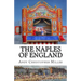 The Naples of England