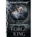 The Forge King