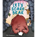 Let's Scare Bear