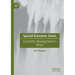 Special Economic Zones: Economic Development in Africa