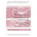 Psychoanalytic Education at the Crossroads: Reformation, Change and the Future of Psychoanalytic Training