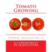 Tomato Growing: Farmers' Bulletin No. 76