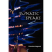 Lunatic Speaks