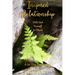 Inspired Relationship: With God, Yourself, & Others