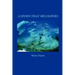 A Hymn That Meanders
