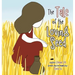 The Tale of the Loving Seed