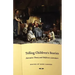 Telling Children's Stories: Narrative Theory and Children's Literature