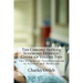 The Chronic Fatigue Syndrome Epidemic Cover-up Volume Two: The Origins of Totalitarianism in Science and Medicine