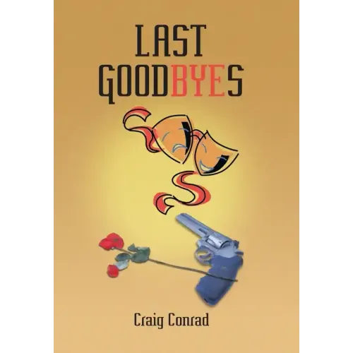 Last Goodbyes