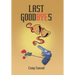 Last Goodbyes