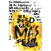 El Peso Que Más Pesa: Cuando el espejo es tu peor enemigo