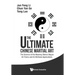 Ultimate Chinese Martial Art, The: The Science of the Weaving Stance Bagua 64 Forms and Its Wellness Applications