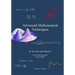 Advanced Mathematical Techniques: for Scientists and Engineers, second edition