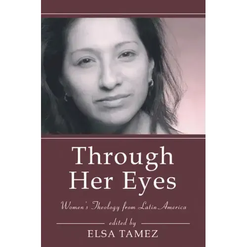 Through Her Eyes