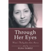 Through Her Eyes