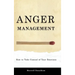 Anger Management: How to Take Control of Your Emotions