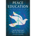 Peace Education, 3d ed.