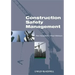 Construction Safety Management